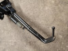 Standaard Yamaha Tracer 7