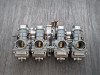 Carburetor assy Kawasaki Z 650
