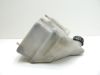 Radiator reserve tank  Kawasaki GPZ 900