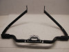 Valbeugel Harley Davidson Softtail