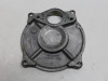 Motorblok diverse Suzuki RG 500