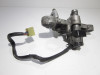 Pletina de dirección Honda ST 1100 Pan European