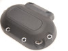 Versnellingsbak Harley Davidson Softtail