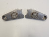 Koplamp Honda VT 700 750