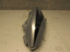 Heck links Yamaha FAZER 600