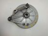 Brake drum Honda CB 750 
