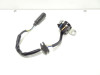 Pulsgever BMW F 650 GS