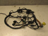 Wire Harness Suzuki GSX F 750