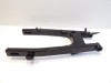 Hinterradschwinge Honda CMX 450