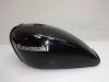 Tank Kawasaki CSR 305 LTD