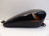 Tank Honda VF 500 