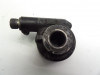 Speedometer gear box Kawasaki GPZ 600