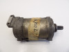 Starting motor Suzuki GS 750