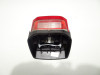Rear light BMW R 1150 GS