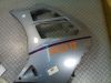 Linker zijkuip Suzuki RF 900