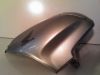 Fuel tank cover Honda ST 1100 Pan European