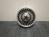 Rear wheel Harley Davidson FLTR Road Glide
