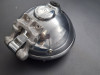 Scheinwerfer Yamaha XV 1100 Virago