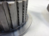 Clutch Suzuki GSF 650 Bandit