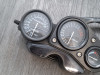 Meter combination Suzuki GSX R 750