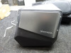 Kofferset Honda NT 1100 DCT