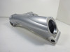 Achterbrug BMW K 1200 S 