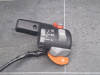 Handlebar switch assy right BMW R 1150 RT   R 850 RT