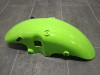 Front fender Kawasaki ZXR 750