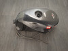 Benzintank Aprilia RS 125