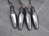 Knipperlicht BMW F 900 XR