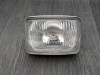 Koplamp Honda VT 500