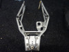 Achtersubframe Ducati Hypermotard 796