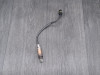 Lambda sensor BMW F 650 GS