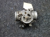 Throttle body BMW R 1100 GS