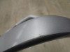 Gepacktrager BMW R 1200 GS LC