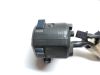 Handlebar switch assy left Kawasaki ER 5
