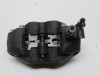 Bremssattel Bremszange vorn links Kawasaki Z 900