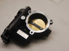Throttle body Harley Davidson Touring