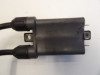 Ignition Coil Kawasaki ZXR 750