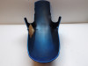 Front fender Kawasaki ZZR 1200