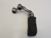 Voetsteun links Yamaha XS 400