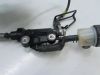 Bremssattel Bremszange hinten Yamaha YZF R1