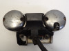 Tellerset Honda VF 700  750 C Magna