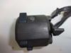 Handlebar switch assy left Kawasaki ZZR 1100