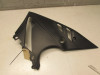 Cowl lower right Kawasaki Ninja 400