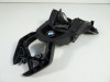 Kentekenplaathouder BMW K 1200 R 