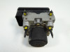 ABS pomp Honda CBF 600