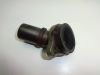 Downpipes Honda VF 750 C Magna