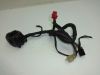 Lenkerschalter links Honda VFR 750