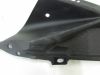 Cowl left small BMW S 1000 RR
